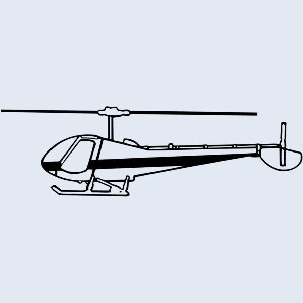 HELI0015 Thumbnail