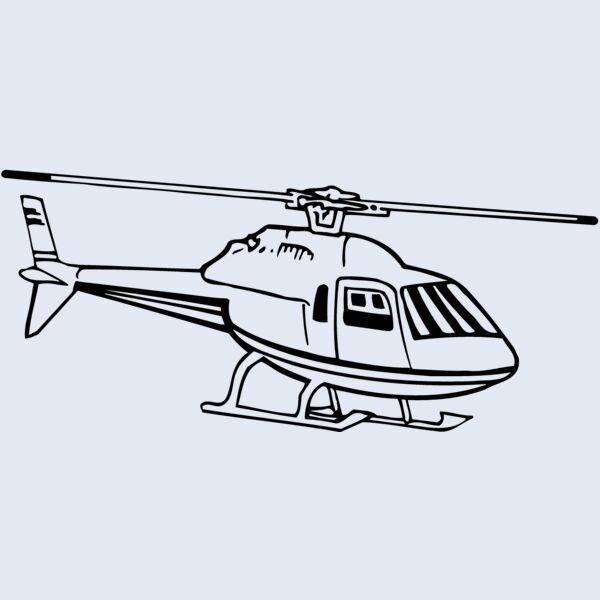 HELI0017 Thumbnail