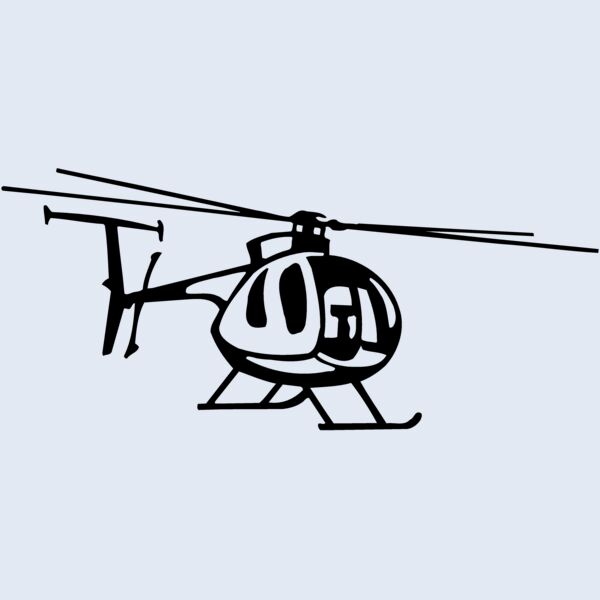 HELI0018 Thumbnail