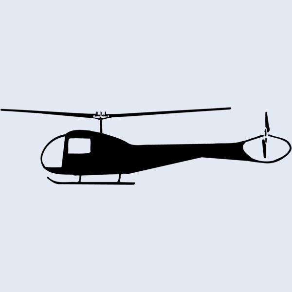 HELI0020 Thumbnail