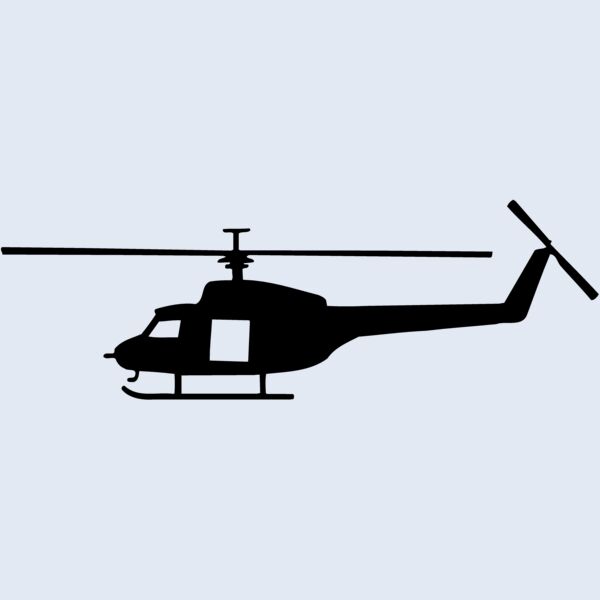 HELI0021 Thumbnail
