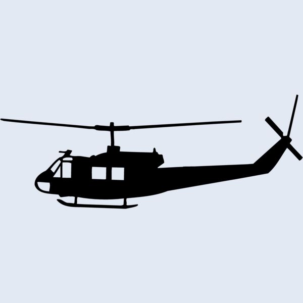 HELI0022 Thumbnail