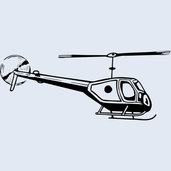 HELI0025 Thumbnail