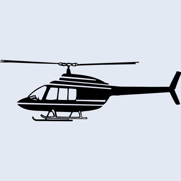 HELI0026 Thumbnail