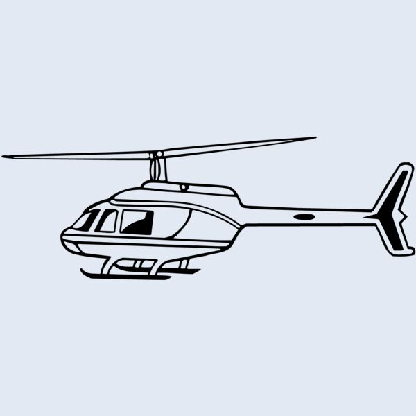 HELI0027 Thumbnail