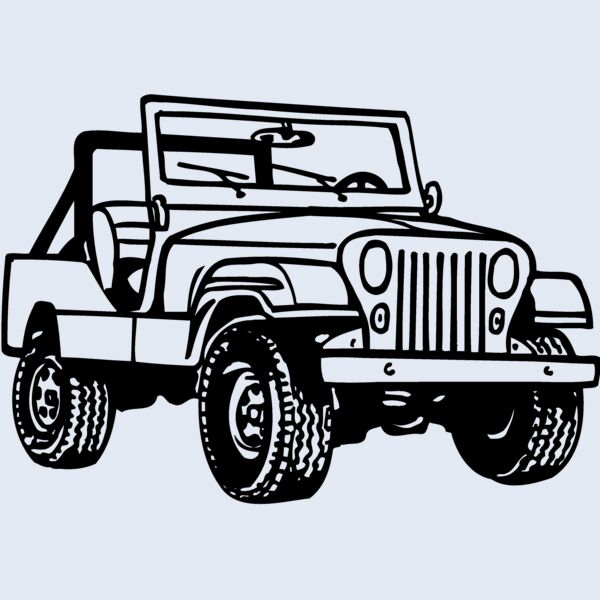 JEEP0001 Thumbnail