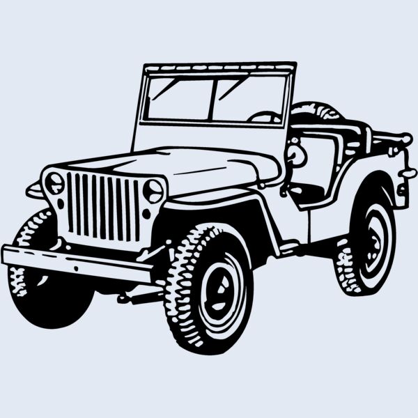 JEEP0002 Thumbnail