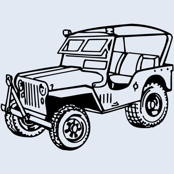 JEEP0003 Thumbnail