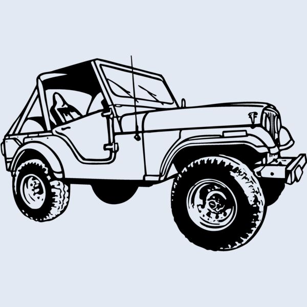 JEEP0004 Thumbnail