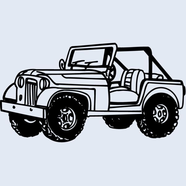 JEEP0006 Thumbnail