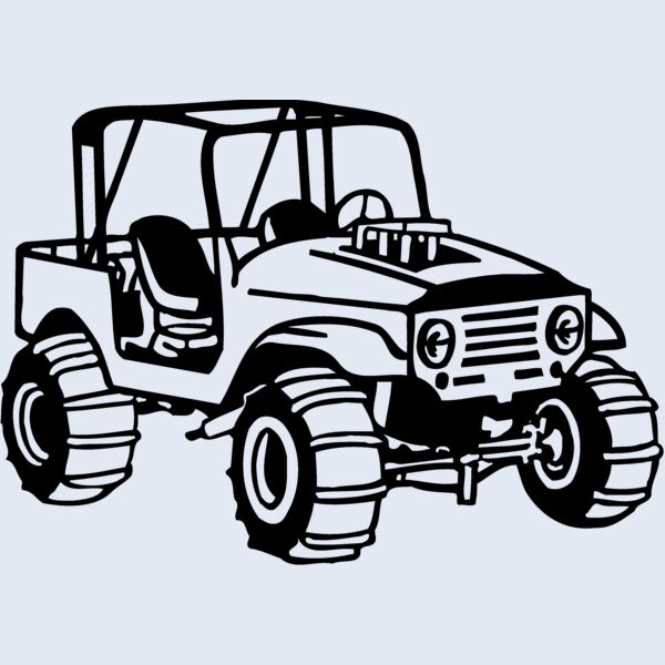 JEEP0012 Thumbnail