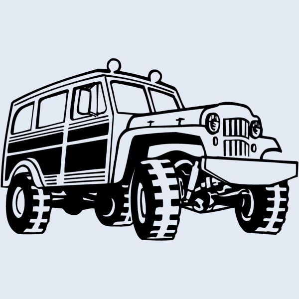 JEEP0014 Thumbnail
