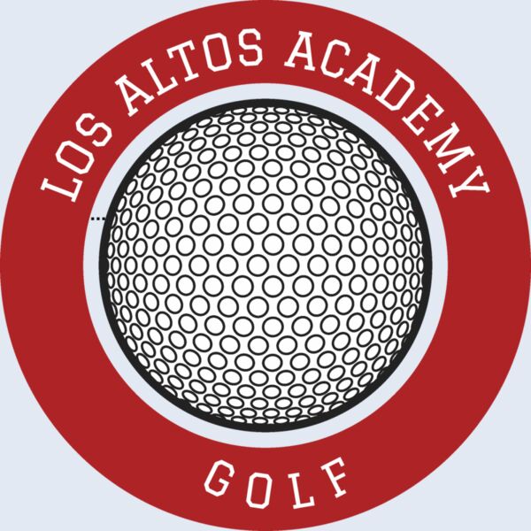 Golf Template DNT002 Thumbnail