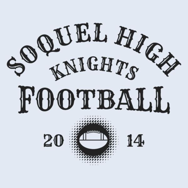 Football Template DNT003 Thumbnail