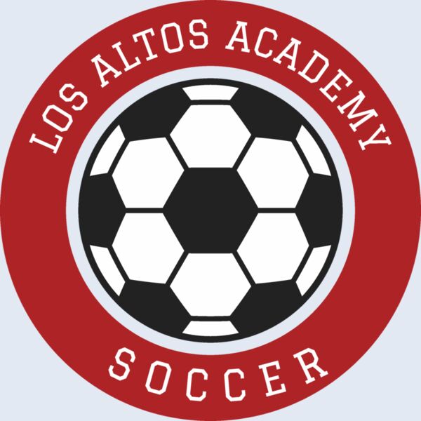 Soccer Template DNT002 Thumbnail