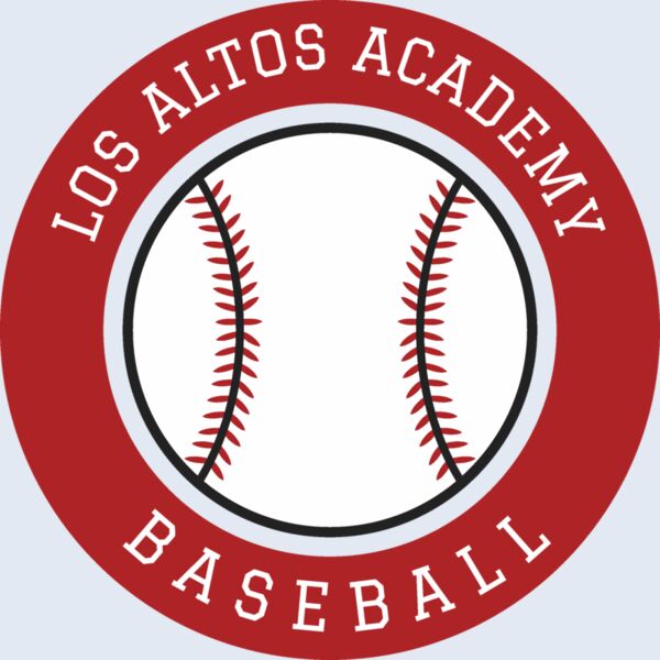 Baseball Template DNT002 Thumbnail