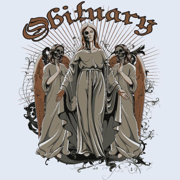 designious t shirt design 281 Thumbnail