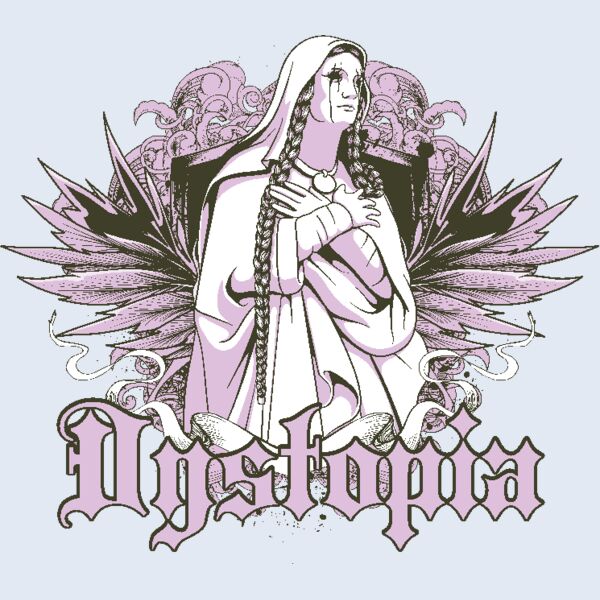 designious t shirt design 323 Thumbnail