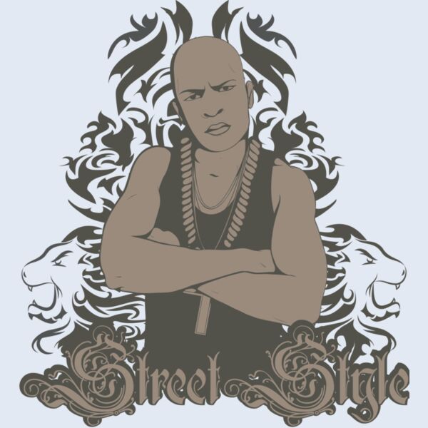 designious t shirt design 152 Thumbnail