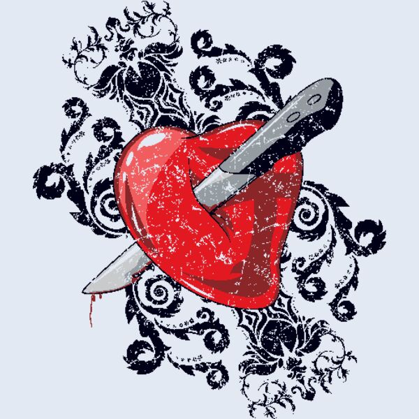 designious t shirt design 59 Thumbnail