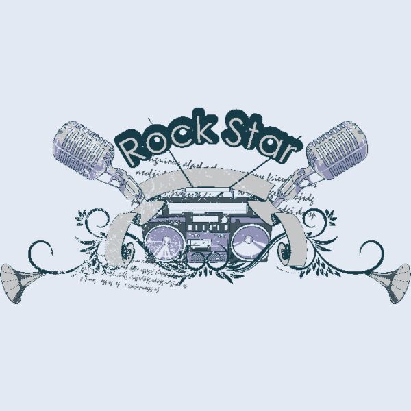 designious t shirt design 131 Thumbnail