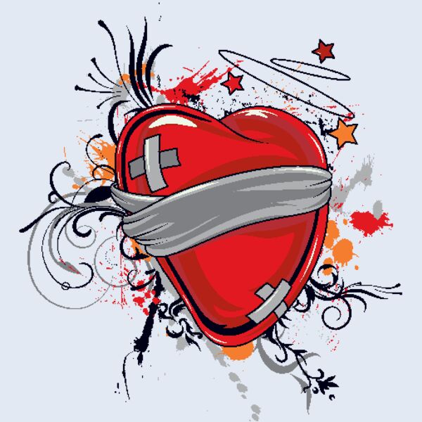 designious t shirt design 58 Thumbnail