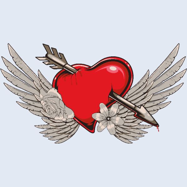 designious t shirt design 252 Thumbnail