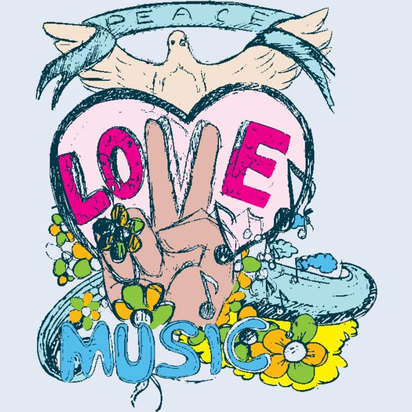 designious t shirt design 176 Thumbnail