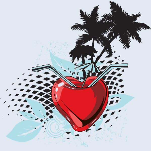 designious t shirt design 55 Thumbnail