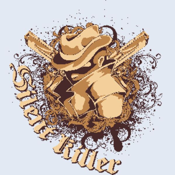 designious t shirt design 208 Thumbnail