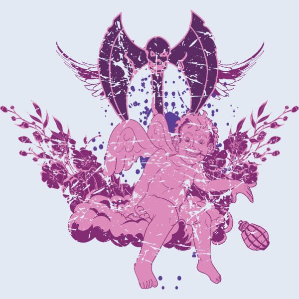 designious t shirt design 40 Thumbnail