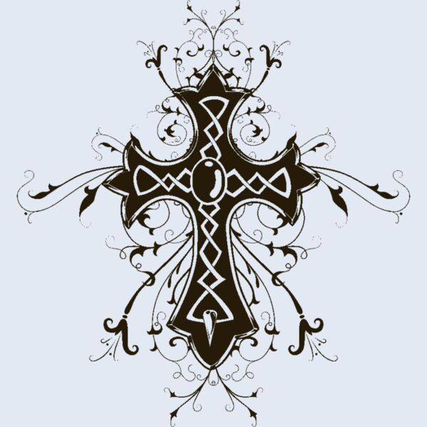 designious t shirt design 224 Thumbnail