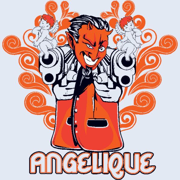 designious t shirt design 147 Thumbnail