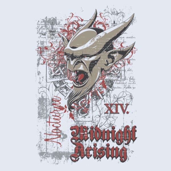 designious t shirt design 351 Thumbnail