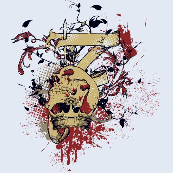 designious t shirt design 52 Thumbnail