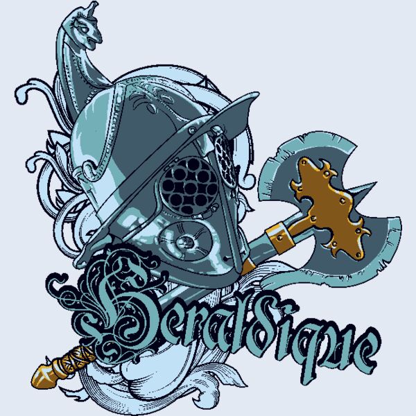 designious t shirt design 143 Thumbnail