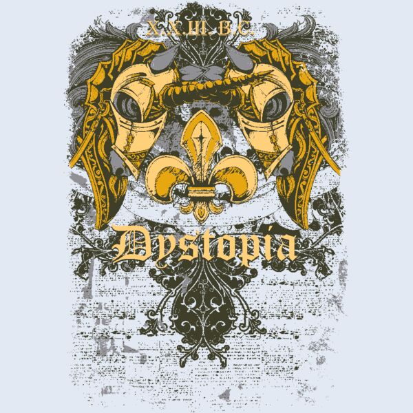 designious t shirt design 374 Thumbnail