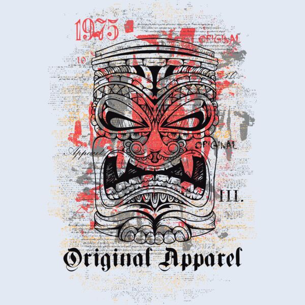 designious t shirt design 363 Thumbnail