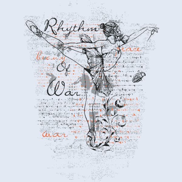 designious t shirt design 364 Thumbnail