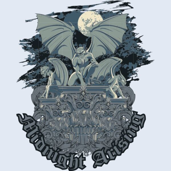 designious t shirt design 276 Thumbnail