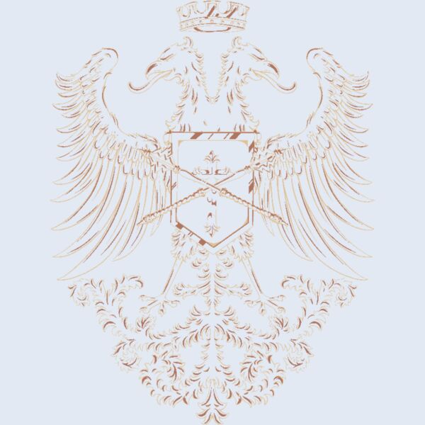 designious t shirt design 332 Thumbnail