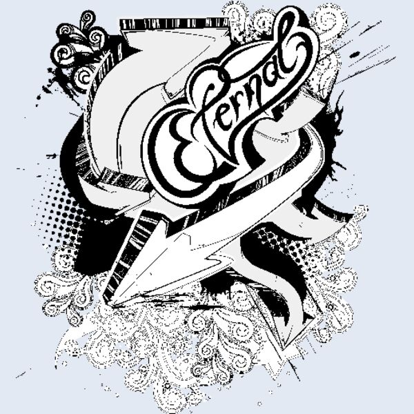 designious t shirt design 174 Thumbnail