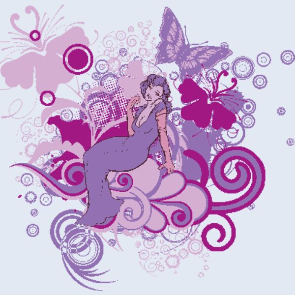 designious t shirt design 80 Thumbnail