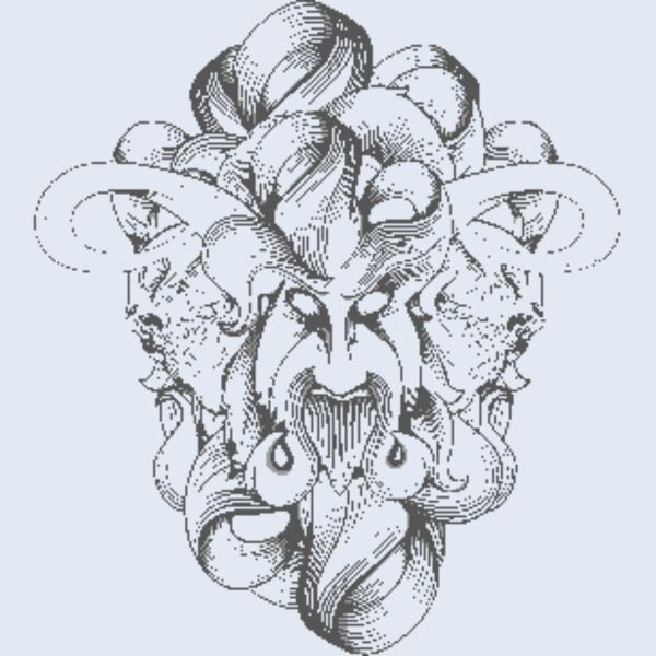 designious t shirt design 183 Thumbnail