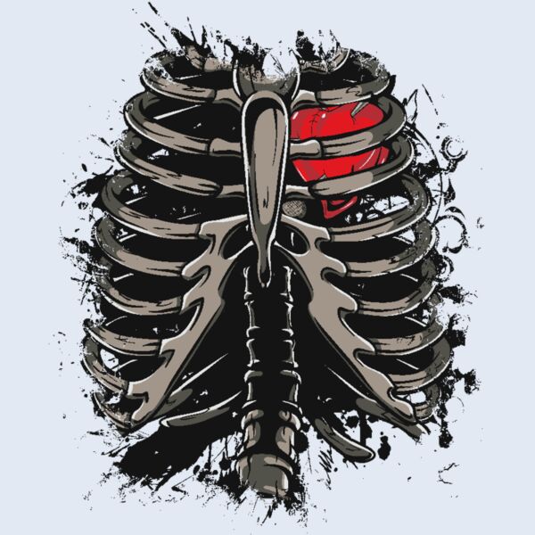 designious t shirt design 333 Thumbnail