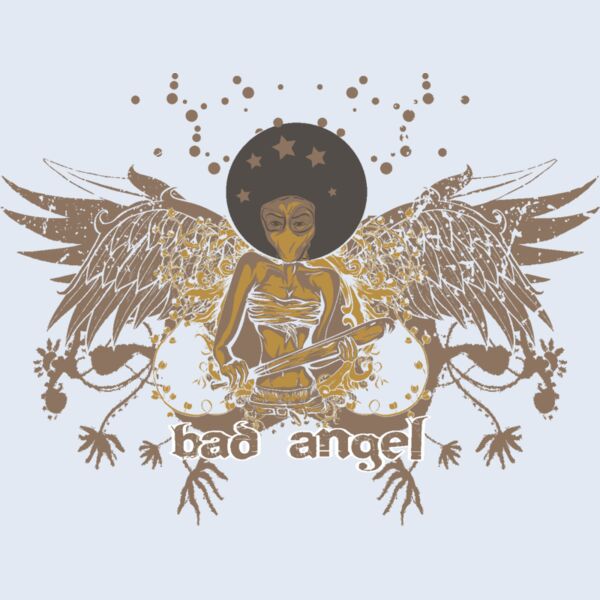 designious t shirt design 21 Thumbnail