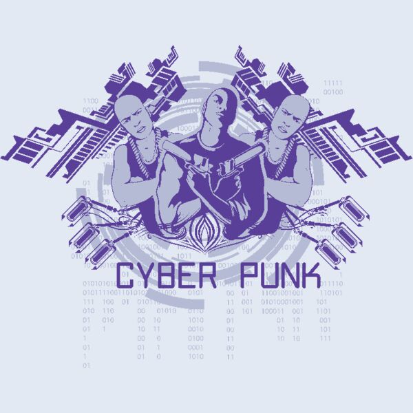 designious t shirt design 146 Thumbnail