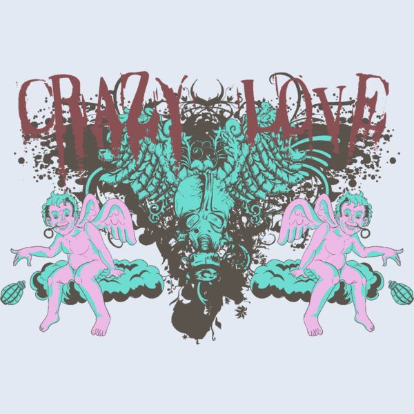 designious t shirt design 23 Thumbnail