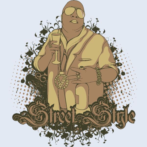 designious t shirt design 151 Thumbnail