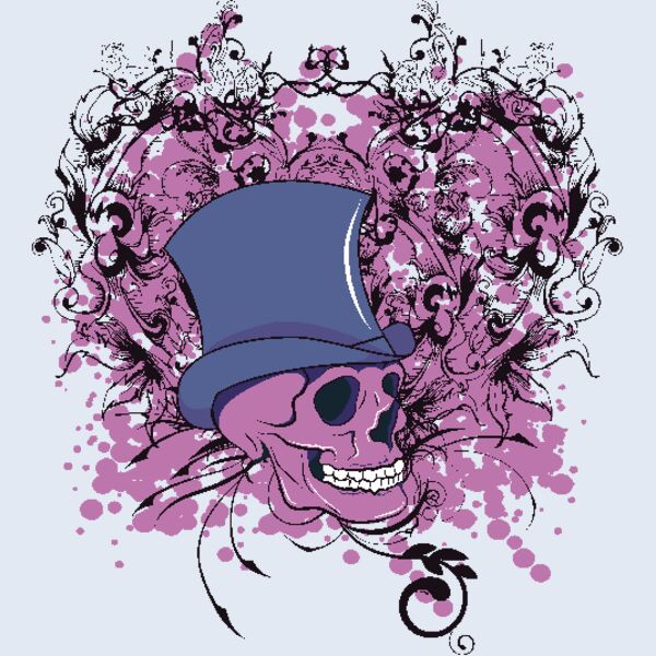 designious t shirt design 76 Thumbnail